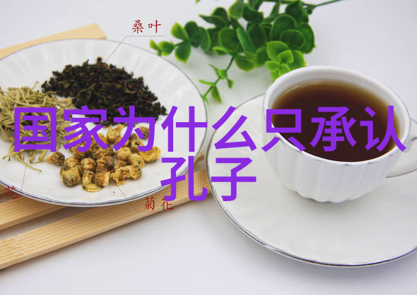唐诗宋词经典诵读古代文学艺术的瑰宝