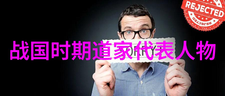古风哀歌泪雨潋滟心间断肠