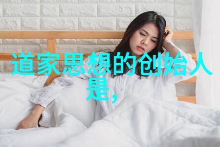 修道之人用的头像古风僧侣的面容
