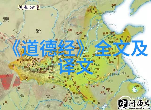六耳猕猴听我告诉你它的智慧比我们想象中的更深沉