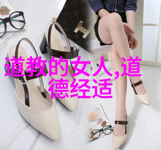 古诗词鉴赏百度百科 - 探秘经典之美古代诗人的艺术世界