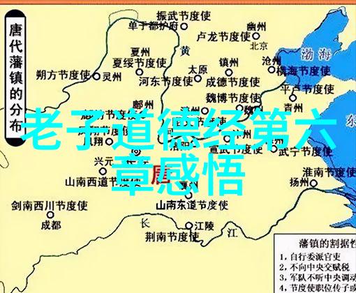 道家养生秘籍食疗药膳的应用与实践