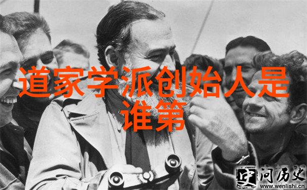道教首创之地是天师府的秘密花园