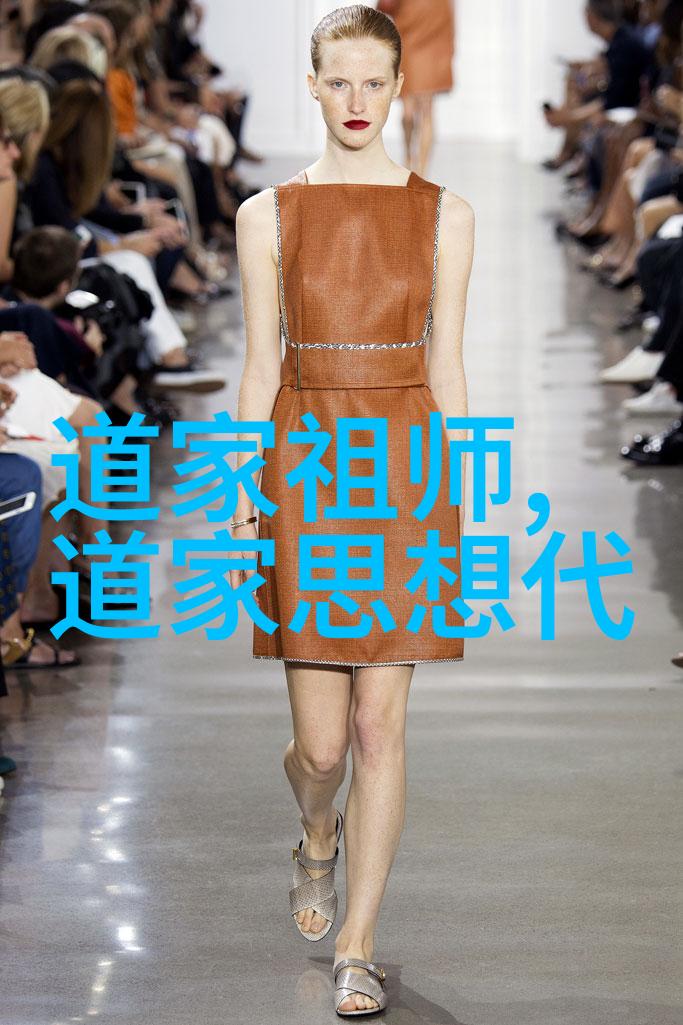 性恶论我是怎么从人类简史中悟到人性本质的