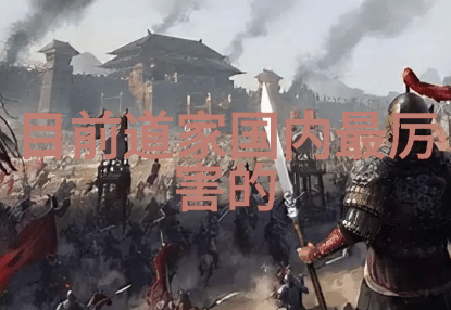 主题-小学生的心灵之笔热爱祖国的硬笔书法作品集