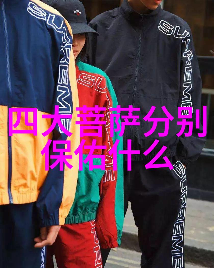 菲克老虎 金呆了 - 金色梦想的倒影菲克老虎背后的故事