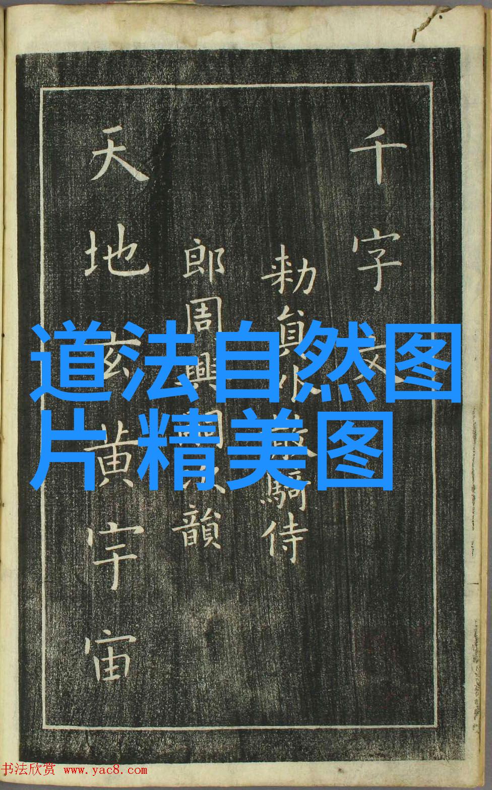 张三丰之道教创始人说法考辨兼论武当派源流与道教理论的关系