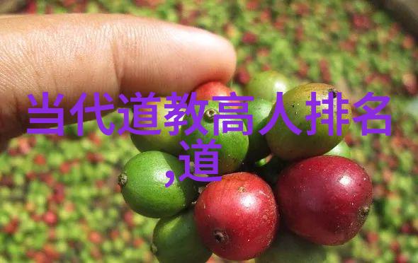 道教最高神仙道教的至高无上的圣者