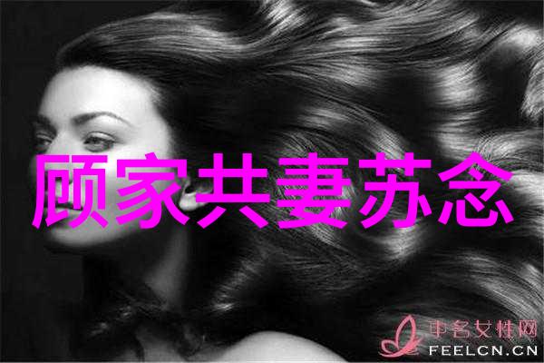 顾家共妻苏念（顾氏夫妇与苏念共享幸福时光）