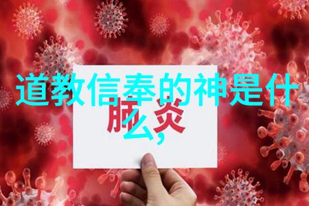 外国诗人之美十首现代抒情