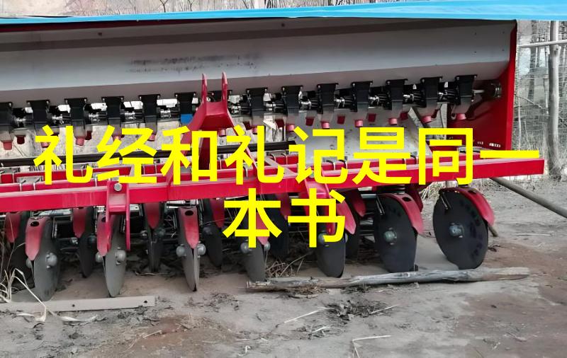 张三丰是道教创始人吗你知道吗张三丰其实并非道教的开山大师