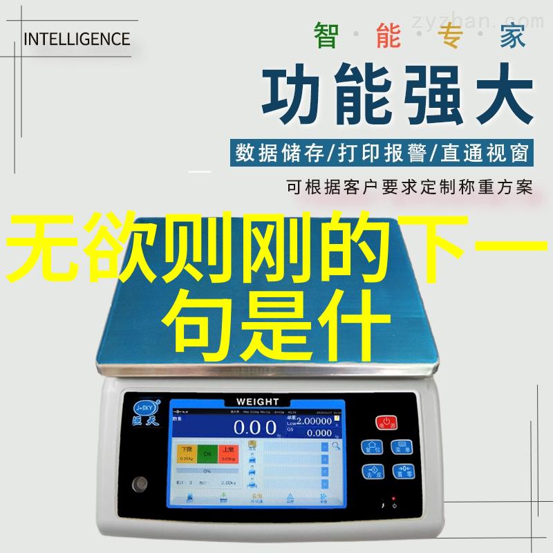 参悟人生的禅意句子我是如何从一句话中窥见人生的