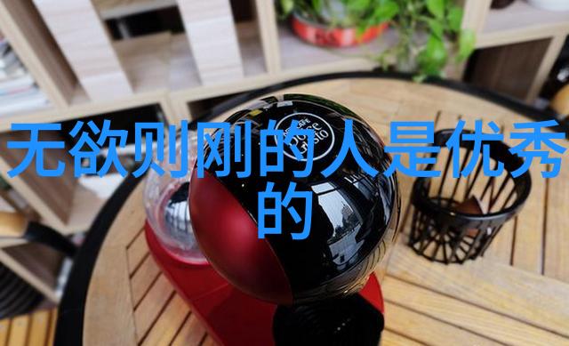 古韵缱绻一首失落千年的诗词背后隐藏的秘密