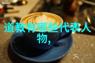 简约智慧如何将大道至简运用到生活中的每一天