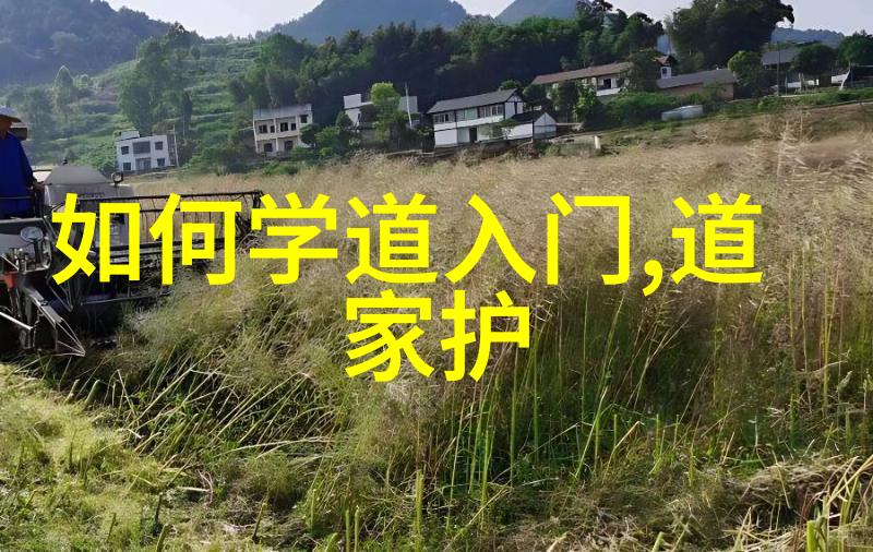 如何理解先天下之忧而忧的哲学思想