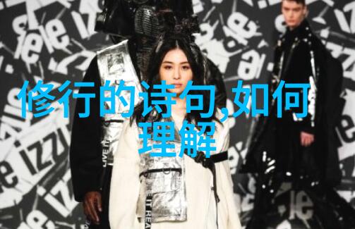 辛弃疾和黄庭英的情感纠葛一对跨越千年的灵魂伴侣们