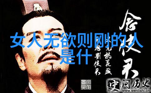 家里没人就让你弄一下-自由之手无人监视的创作时光