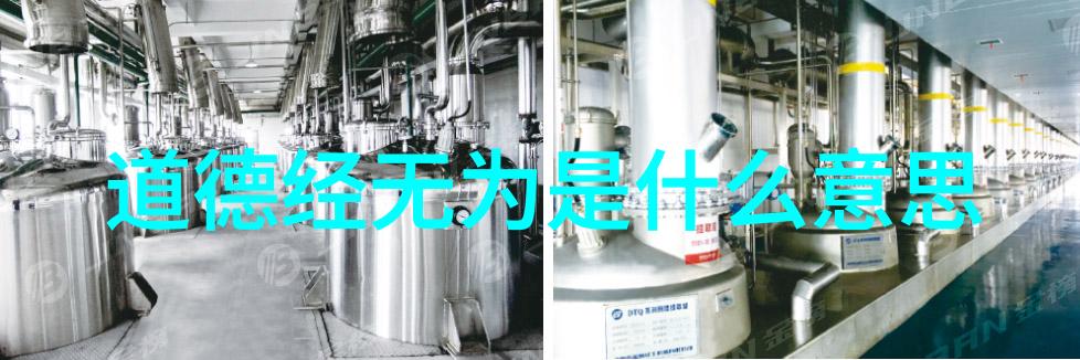 奇漫屋免费漫画下拉式古风 - 穿越时空的卷轴探索奇漫屋古风漫画世界