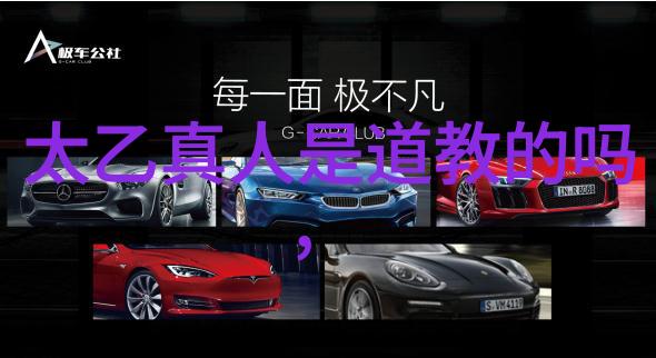 王羲之书法赏析探寻千古墨魄的奥秘与迷醉