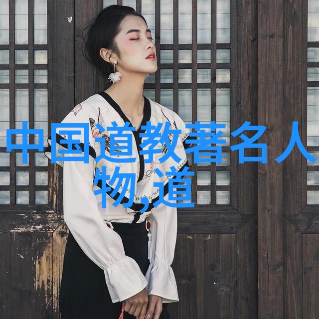甜蜜的水流-顶得你的水流甜蜜生活的每一个角落