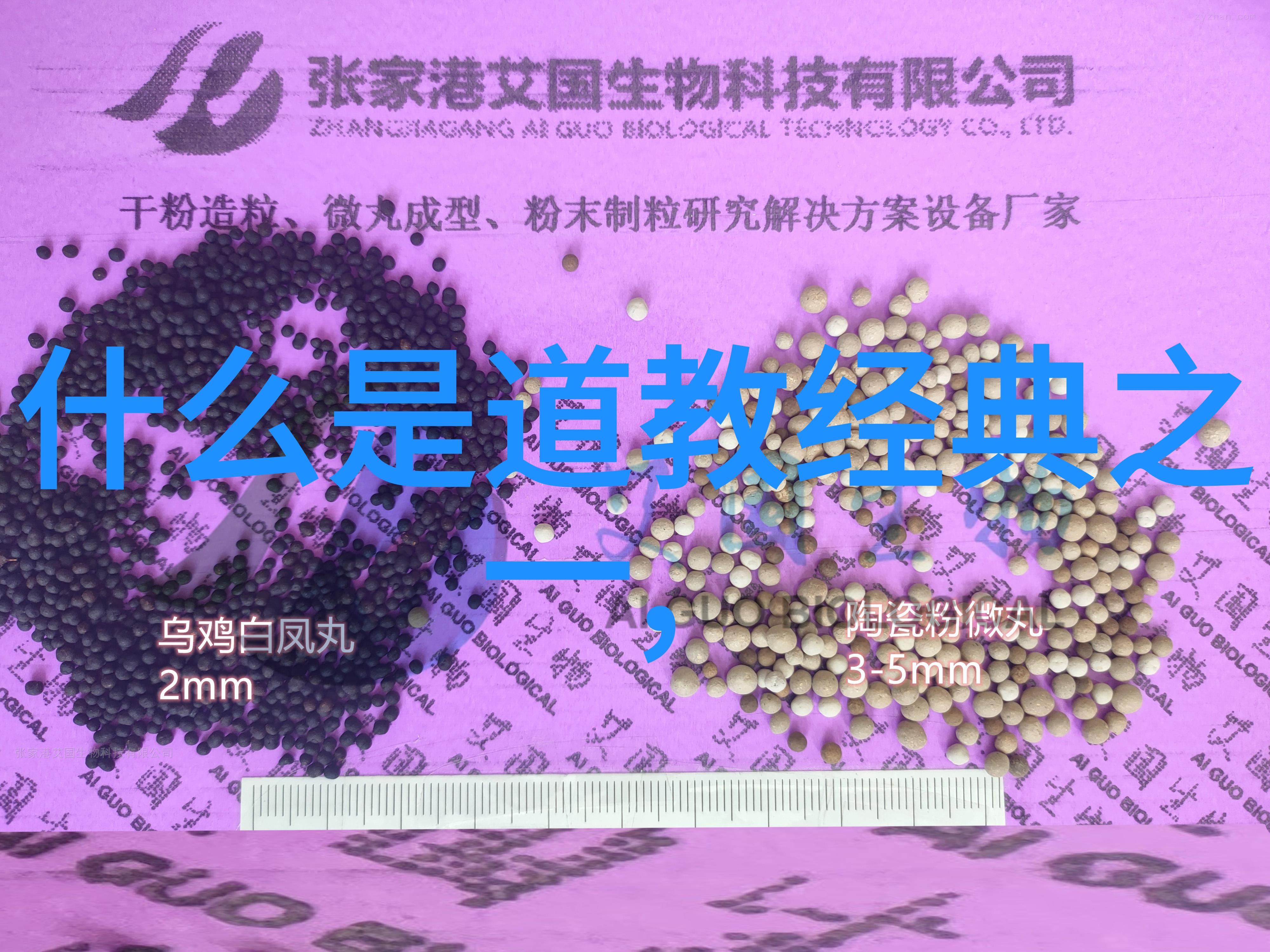 建国后中国的四大美男子时尚界的传奇形象