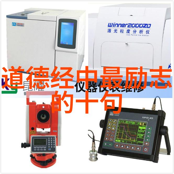探索色彩世界领略色多多APP的丰富画廊