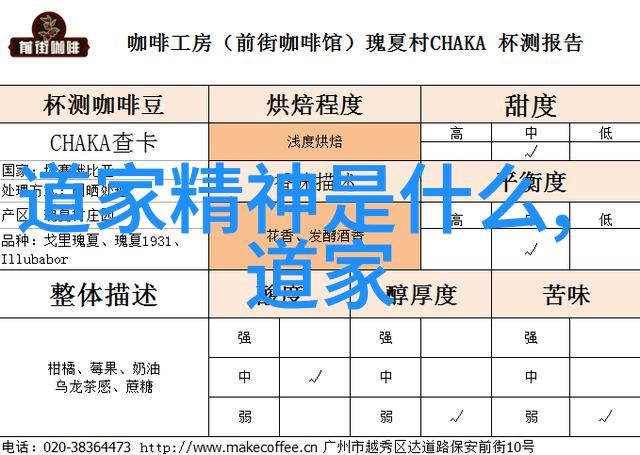 文明之道君子无为而无不为的智慧探究