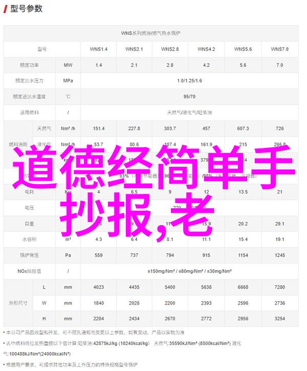慈悲的最高境界是什么心怀万物我所理解的慈悲之极