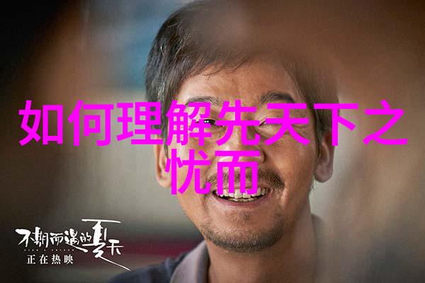 巴掌印 小说无删减全文免费阅读我这不就是在找个平台让人家打工嘛
