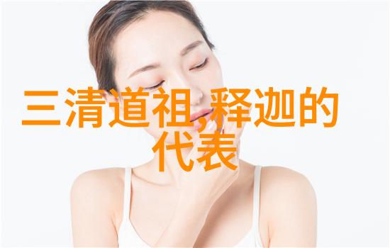 北京国墨书画艺术中心-探索传统之美北京国墨书画艺术中心的文化瑰宝