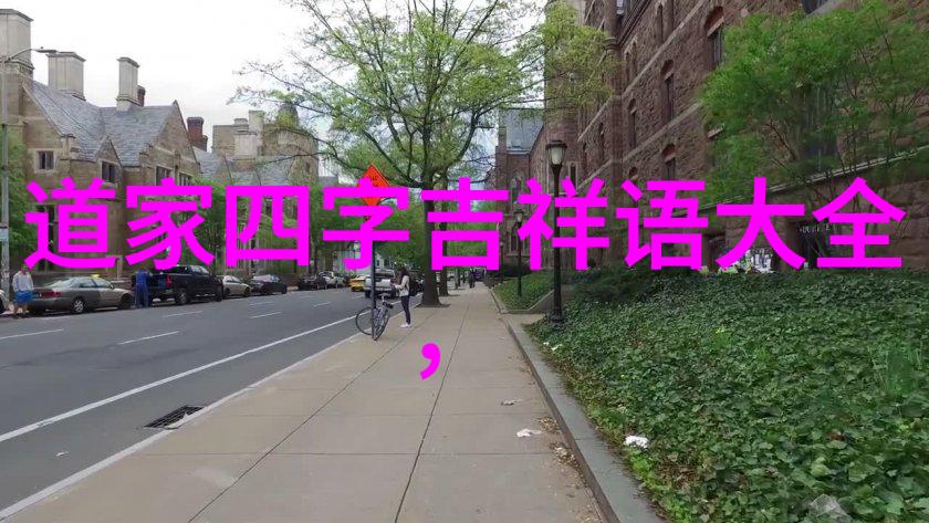 情感的钢铁无欲则刚之谜