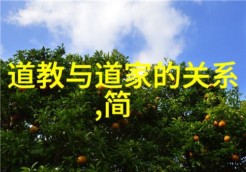 几天不见这么多水想不想要我是不是有点忘了夏天的滋润