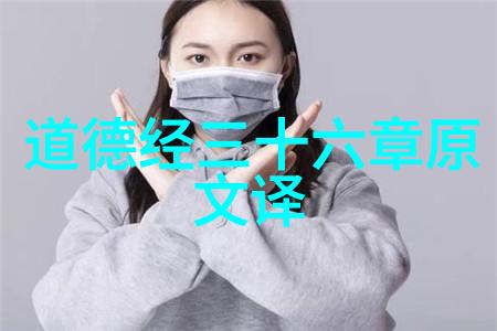 滕王阁序太可怕唐代文学中的惊悚篇章