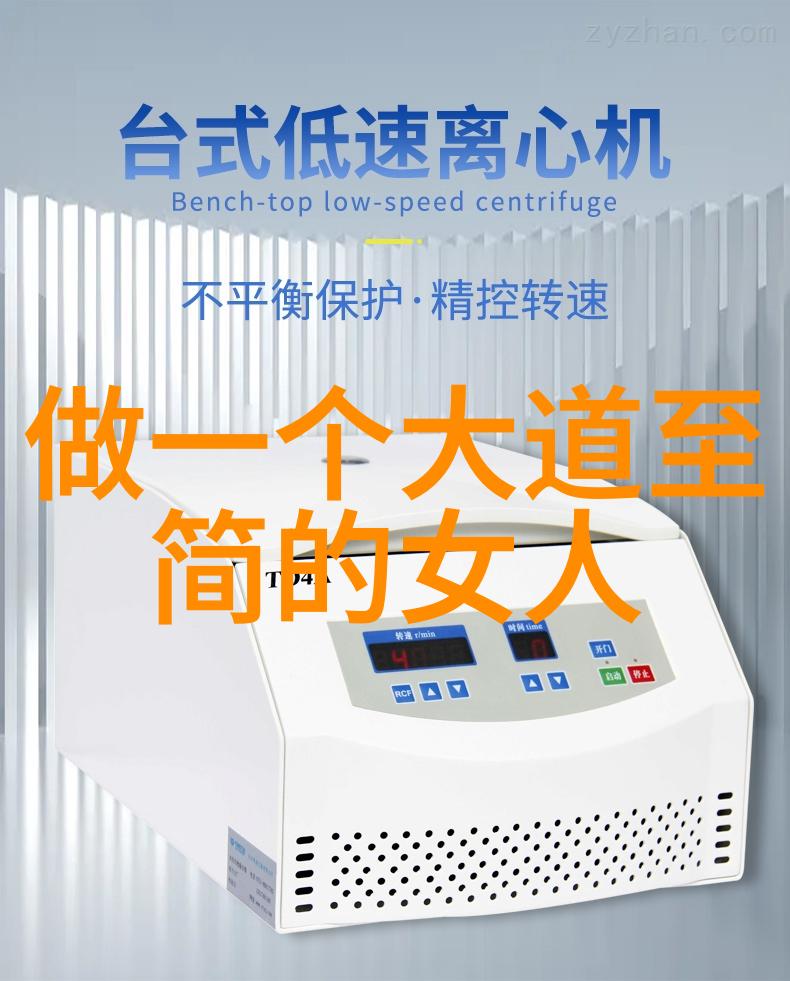 如果如来真的出现了我们应该怎样去接待它呢