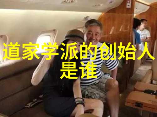 探秘佛教神话为何佛祖被称作如来
