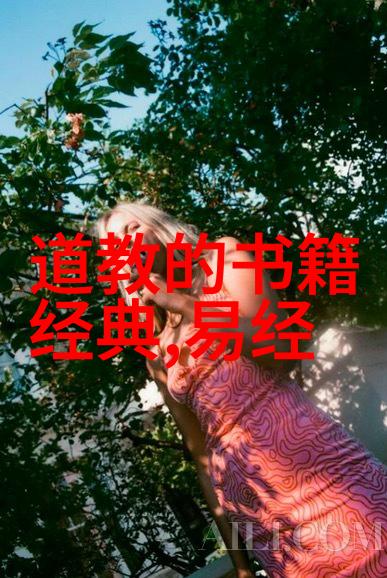 从今天来看宋代道家的智慧对于现代人生活又有哪些启示