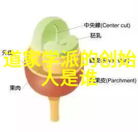 九字真言不能随便念祈求谨慎使用古老咒语