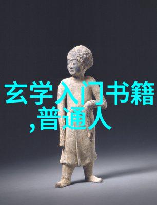 与我女朋友的妈妈相处的心得