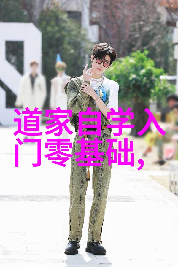 在冷漠的他怀里撒个娇温暖的依赖与坚硬外壳下的柔情