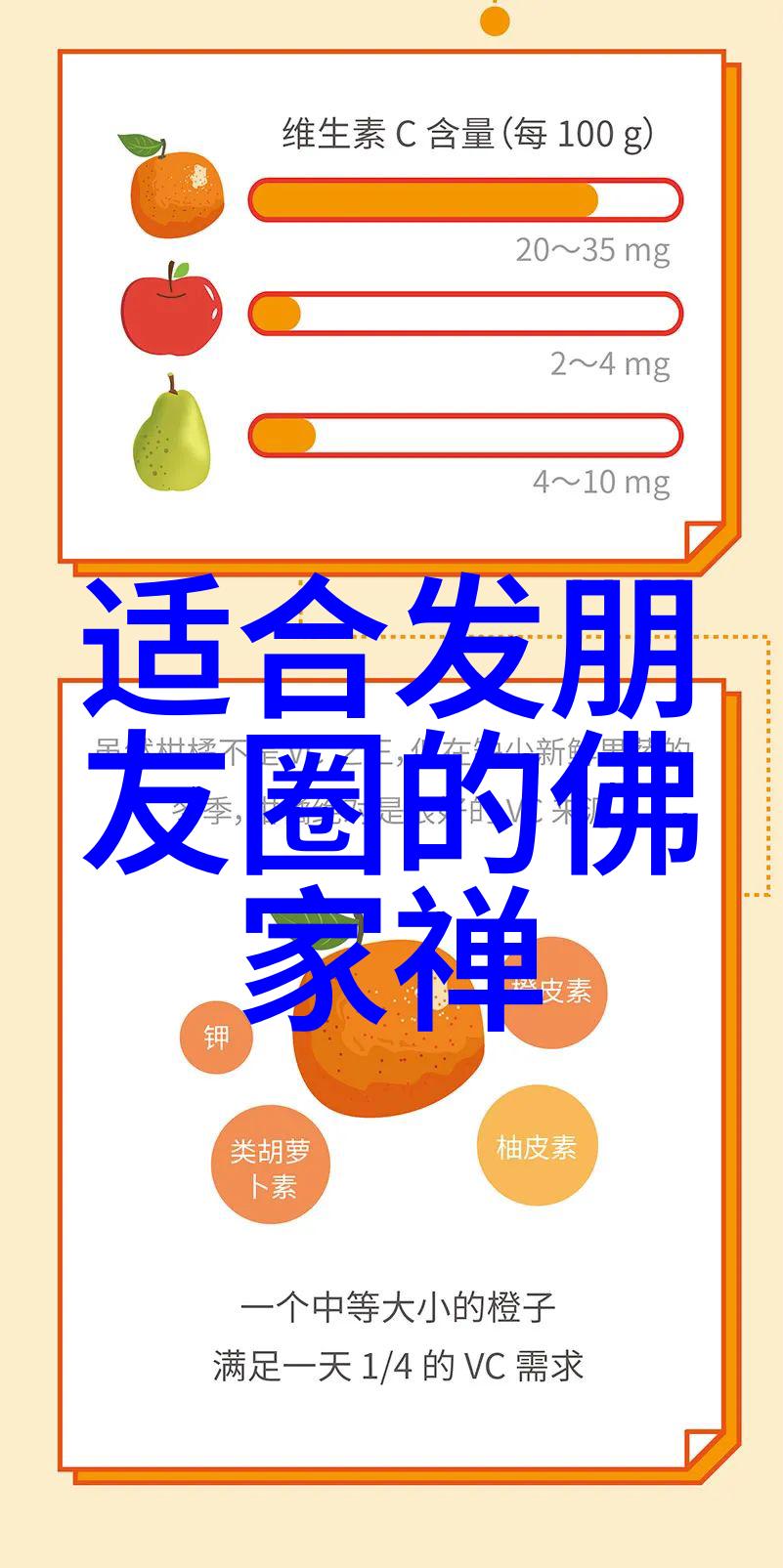 无为修行能让人更加内省而有为则是外在表现这个观点对吗