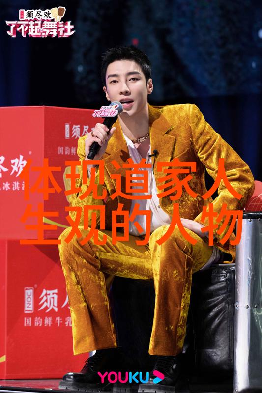 在静谧的修道院中高雅诗句的传唱是如何点亮信仰之光的
