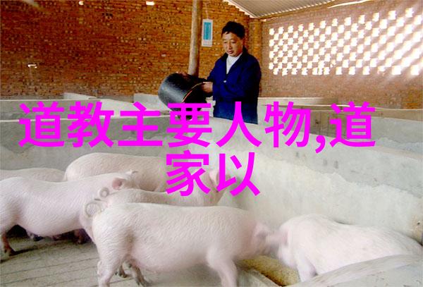 碧波潋滟草书美墨香绘影百态