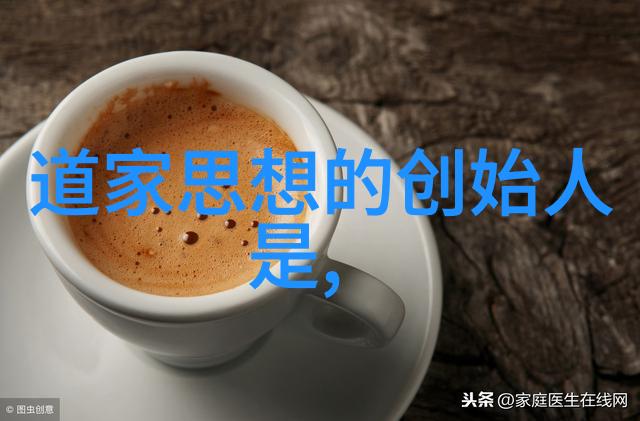 升级版仙侠世界国家正式宣告修仙不再是幻想