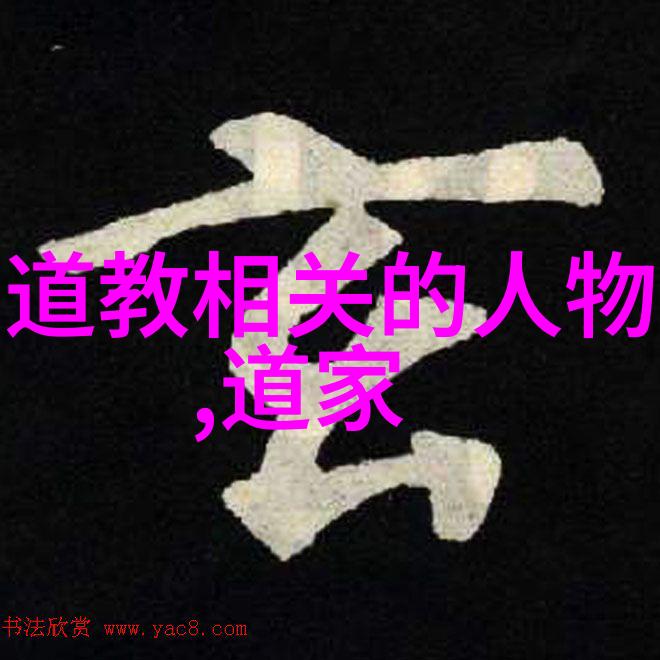 掌握引雷诀手势解锁内功的真正力量