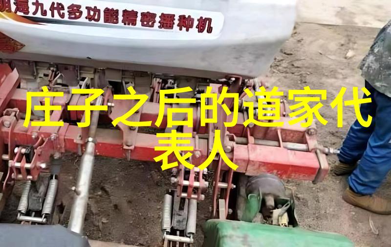古韵绕梁千古绝句中的诗文瑰宝