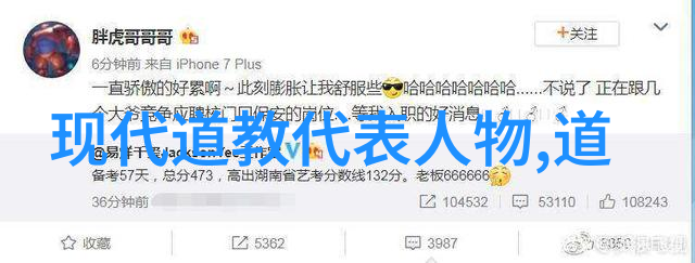 挥霍txt下载-奢靡之风下的数字浪费TXT文本的无休止消耗