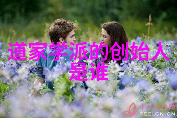 国际视角下对中国易学禁研政策的解读