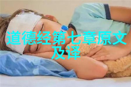 公孙离与粉丝的温馨相遇会热烈欢迎公孙离的粉丝见面活动