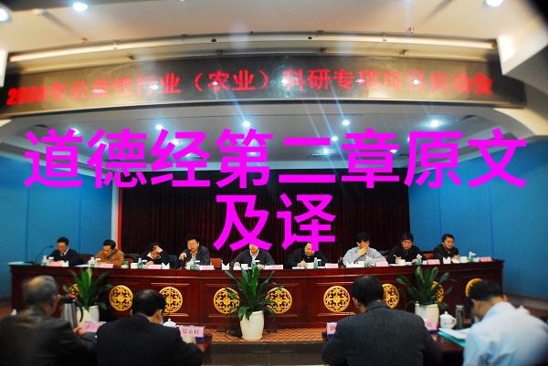 墨香长卷古诗词鉴赏的奥秘