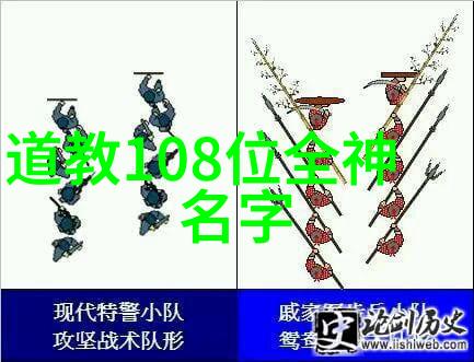 春节调休大探秘揭秘2025年六一儿童节手抄报中的调休奥秘